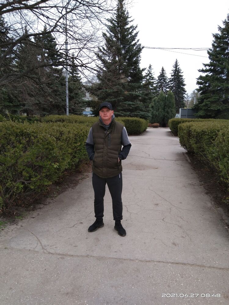 ���������� ������, ���� ������� �������, 34 ����, ������������ ��� ������, ����� � ���������, c�������� ���������