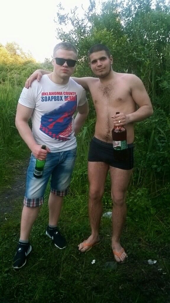 ���������� ����������, ���� ������� ����, 33 ����, ������������ ��� ������, ����� � ���������, c�������� ���������