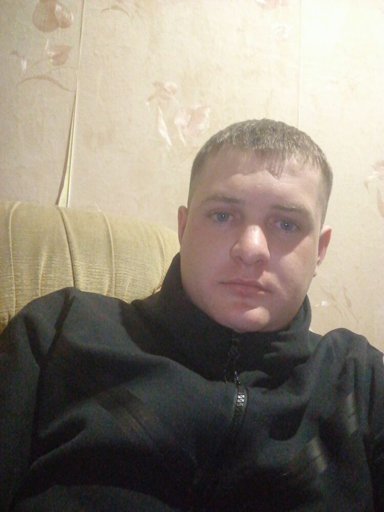 ���� 25388202 ������� ��������, 27 ���, ���� ���������� � ��������-���������