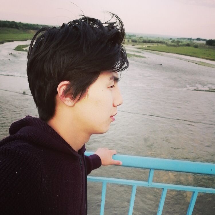 ���� 19180382 ������� ����, 28 ���, ���� ���������� � ��������