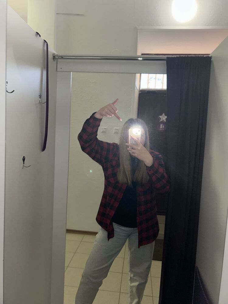 ���� 43688512 ������� ������, 21 ���, ���� ���������� � �����-����������