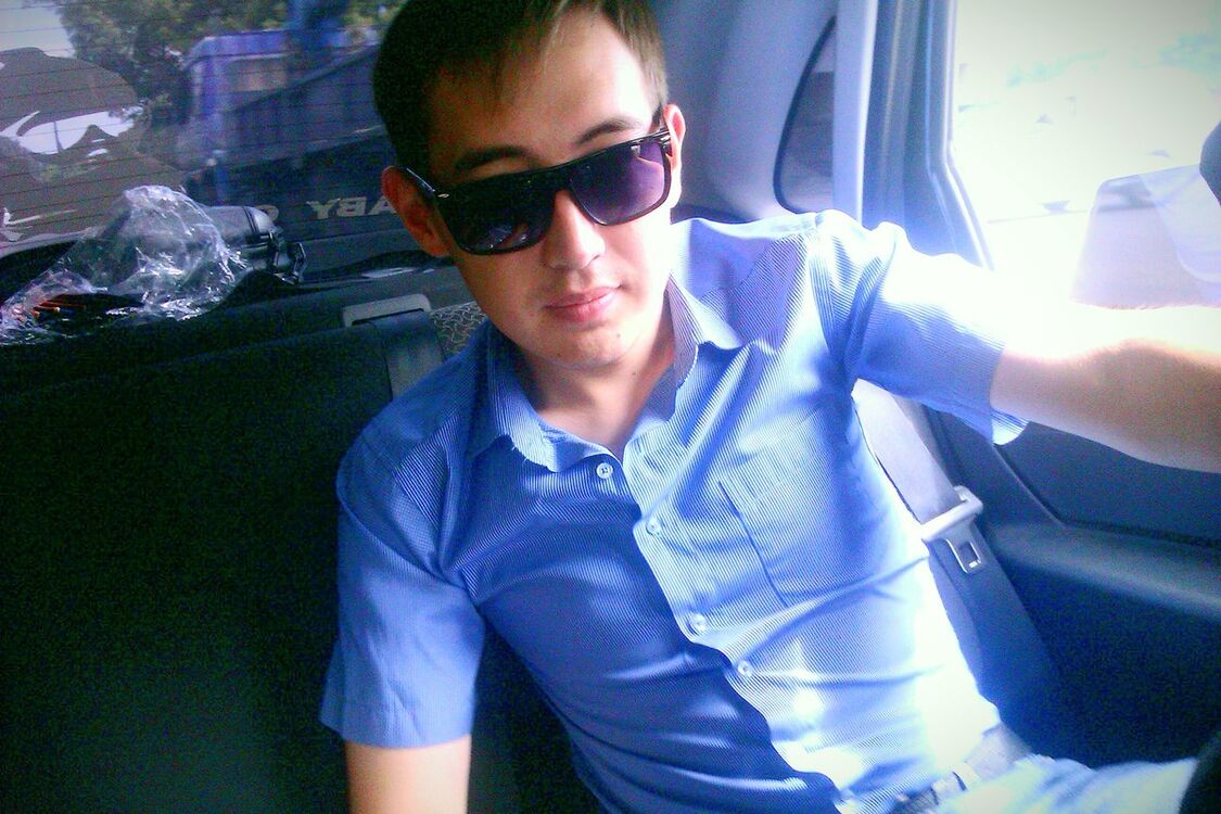 ���������� �����, ���� ������� Ernur, 34 ����, ������������ ��� ������, ����� � ���������, c�������� ���������, ���������