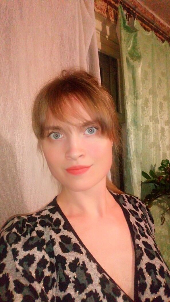 ���� 19722792 ������� ���������, 34 ����, ���� ���������� � ������ ���������