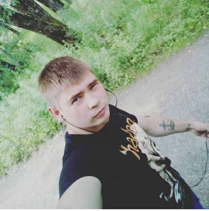 ���������� �����������-��-�����, ���� ������� �����, 32 ����, ������������ ��� ������, ����� � ���������