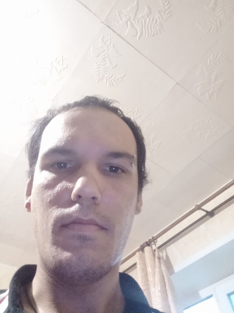   ,   , 33 ,   ,   , 