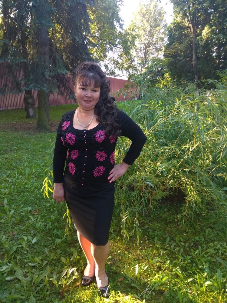  ,   , 55 ,   