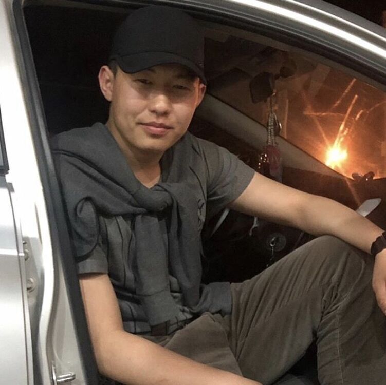 ���������� �����, ���� ������� Sultanov, 29 ���, ������������ ��� ������, ����� � ���������, c�������� ���������