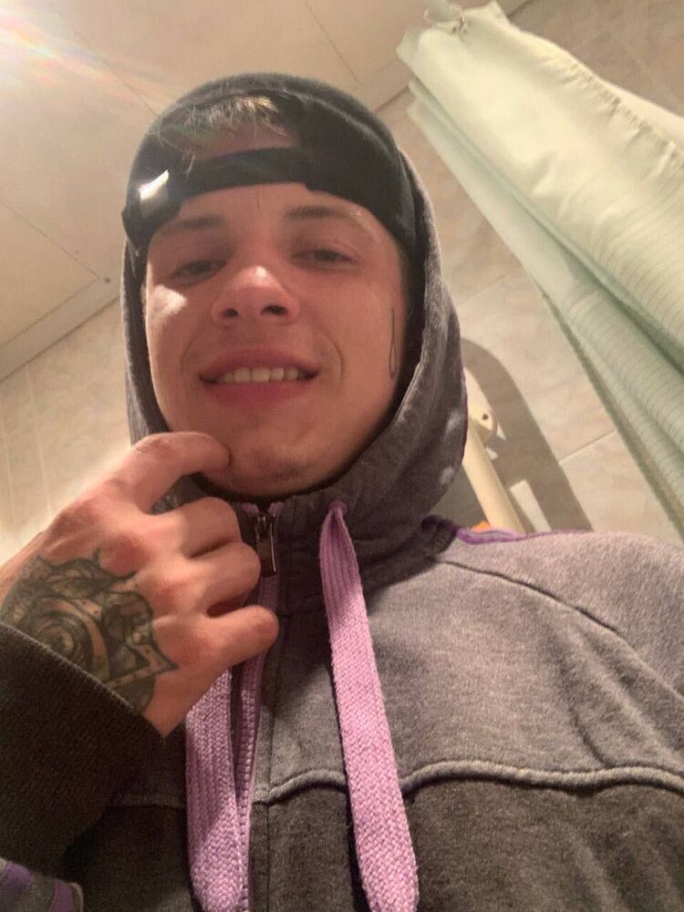 ���������� �������, ���� ������� ���������, 28 ���, ������������ ��� ������, ����� � ���������