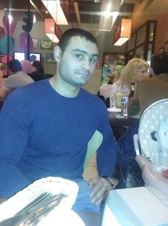  ,   , 45 ,   