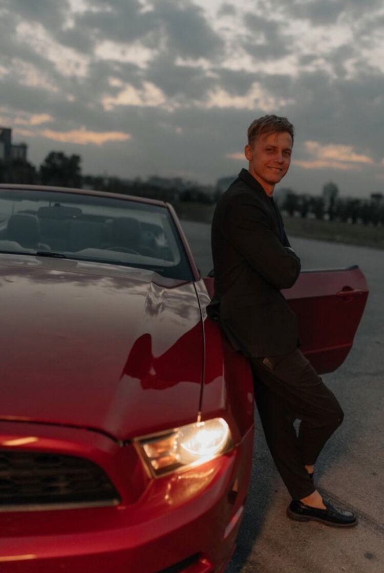 ���� 53168202 ������� �����, 30 ���, ���� ���������� � �������������