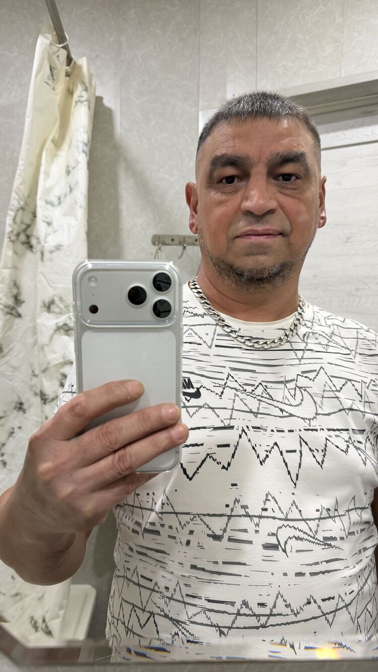 ���������� ��������, ���� ������� ������, 49 ���, ������������ ��� ����� � ���������, c�������� ���������