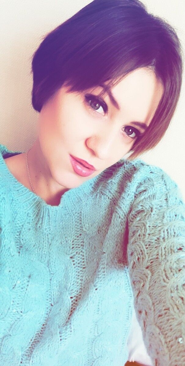  18489002  , 34 ,    --