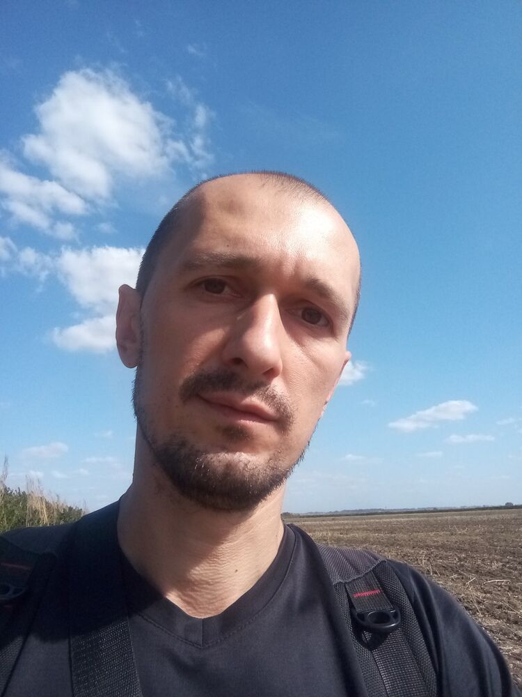 ���� 17643802 ������� ���������, 43 ����, ���� ���������� � �����