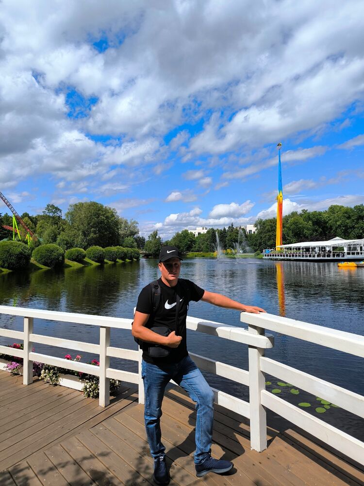 ���� 46913782 ������� ����, 39 ���, ���� ���������� � �����-����������