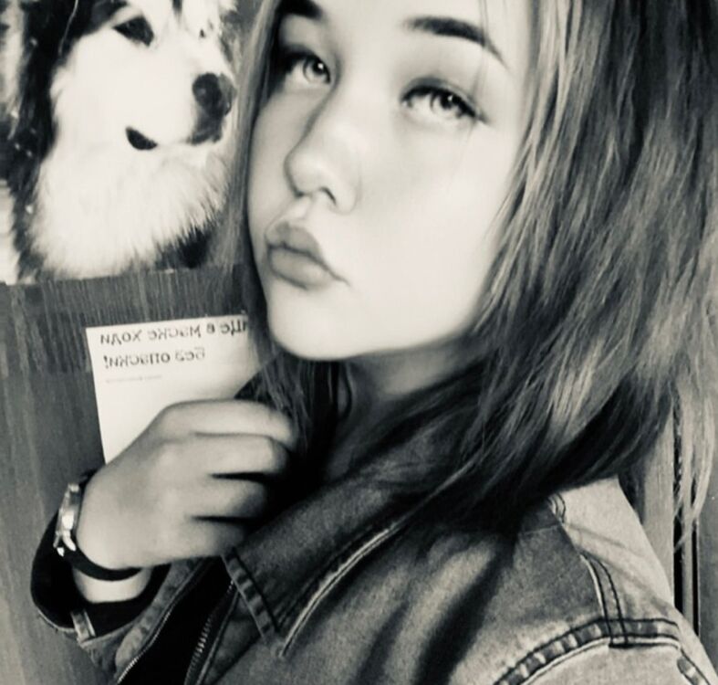 ���������� ������, ���� ������� ��������, 23 ����, ������������ ��� ������, ����� � ���������