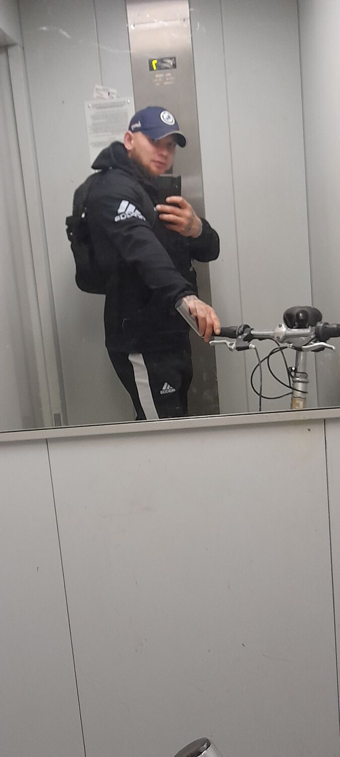 ���������� ����������, ���� ������� �������, 36 ���, ������������ ��� ������, ����� � ���������