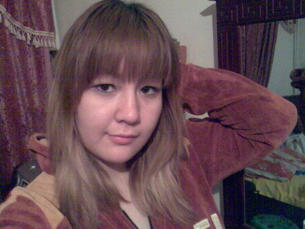  5015852  Zumrad, 32 ,    