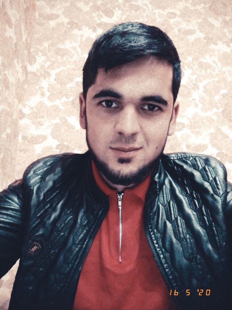  ,   Zayd, 28 ,   ,   , c 