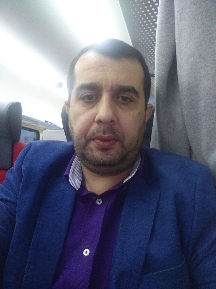 ���� 8886182 ������� �����, 46 ���, ���� ���������� � ������