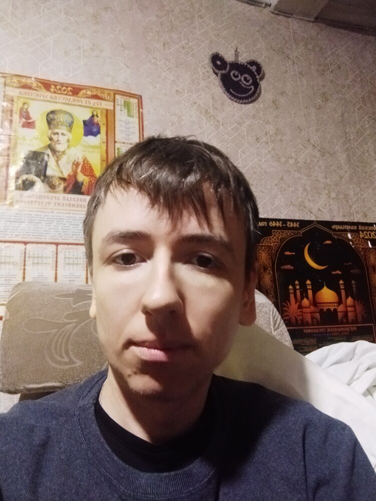  48040112  , 39 ,    