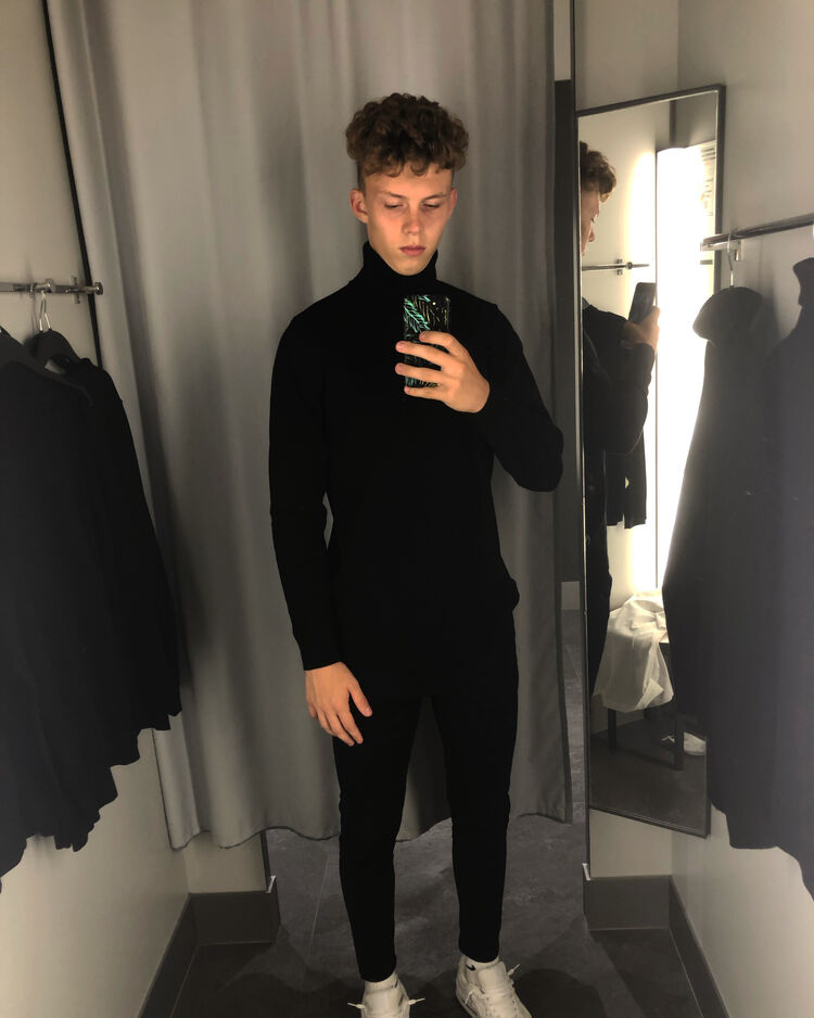 ���� 26985452 ����� ������, 21 ���, ���� ���������� � ��������