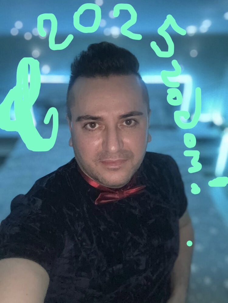 ���� 48638252 ������� Mr X, 51 ���, ���� ���������� � ������