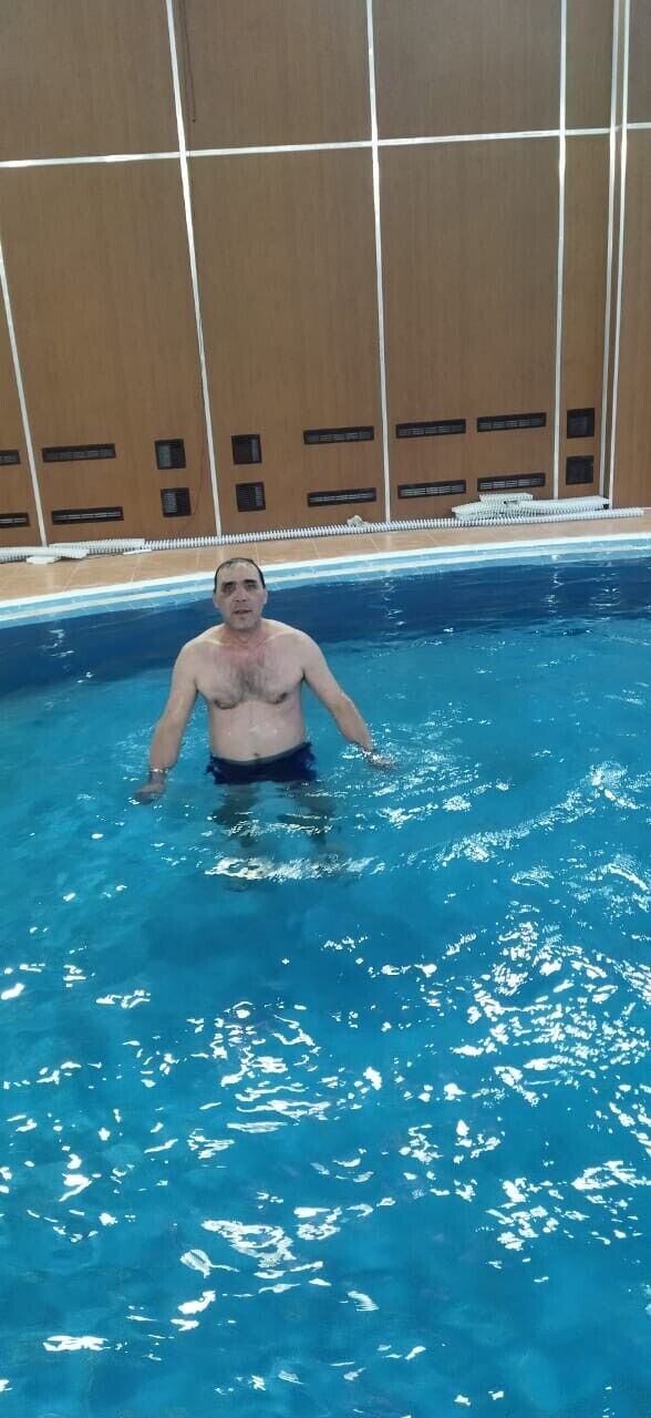 ���������� �����-���������, ���� ������� Ruslan, 53 ����, ������������ ��� ������, ����� � ���������, c�������� ���������, ���������