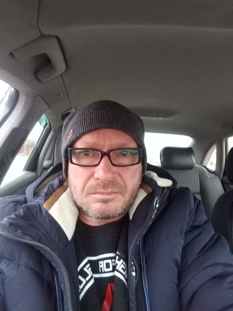 ���� 16670112 ������� �����, 51 ���, ���� ���������� � ��������