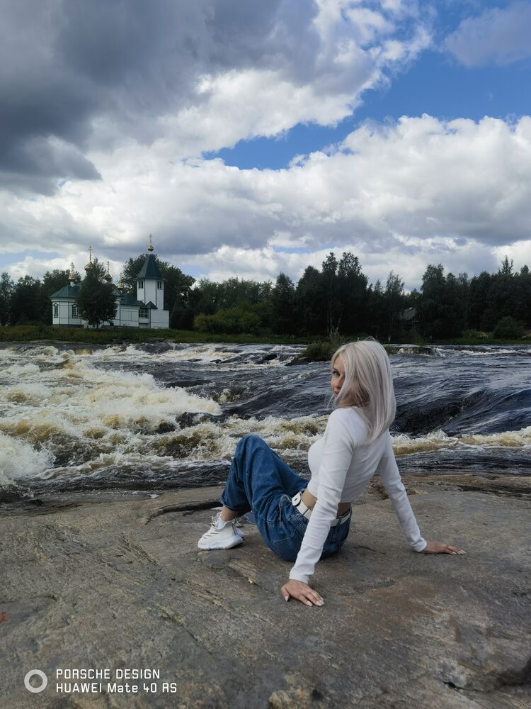  47087562  Irina, 43 ,    
