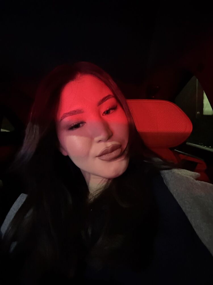  54387282  Naze, 25 ,    