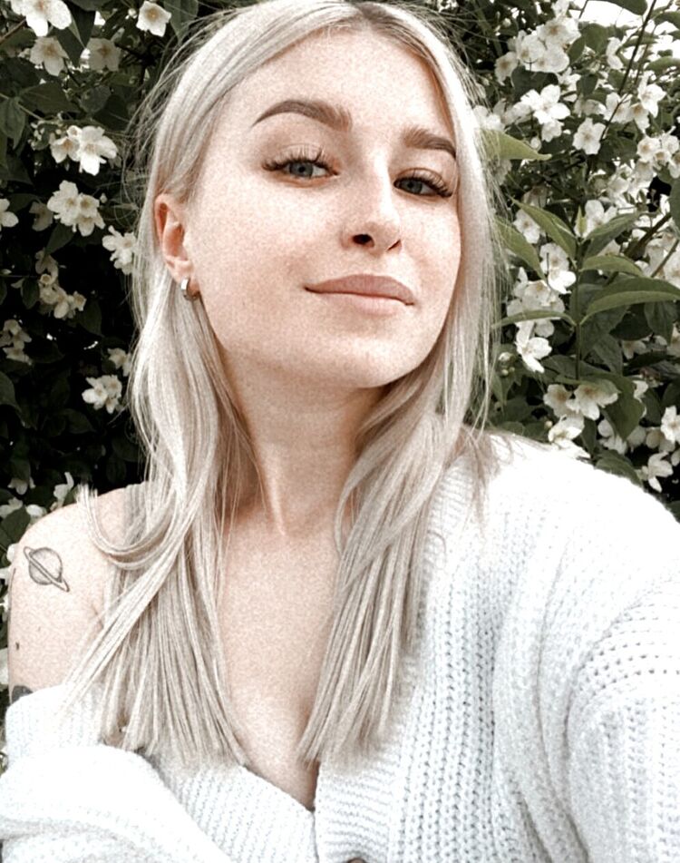 ���� 38101452 ������� ����, 25 ���, ���� ���������� � ������