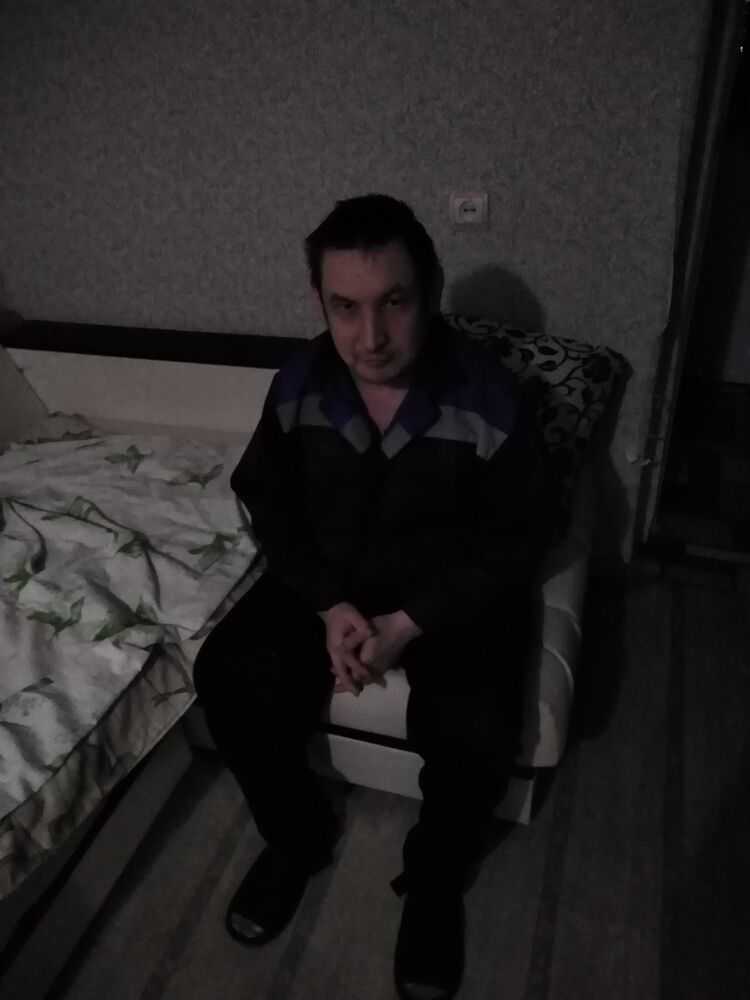   ,   , 47 ,   ,   , c 
