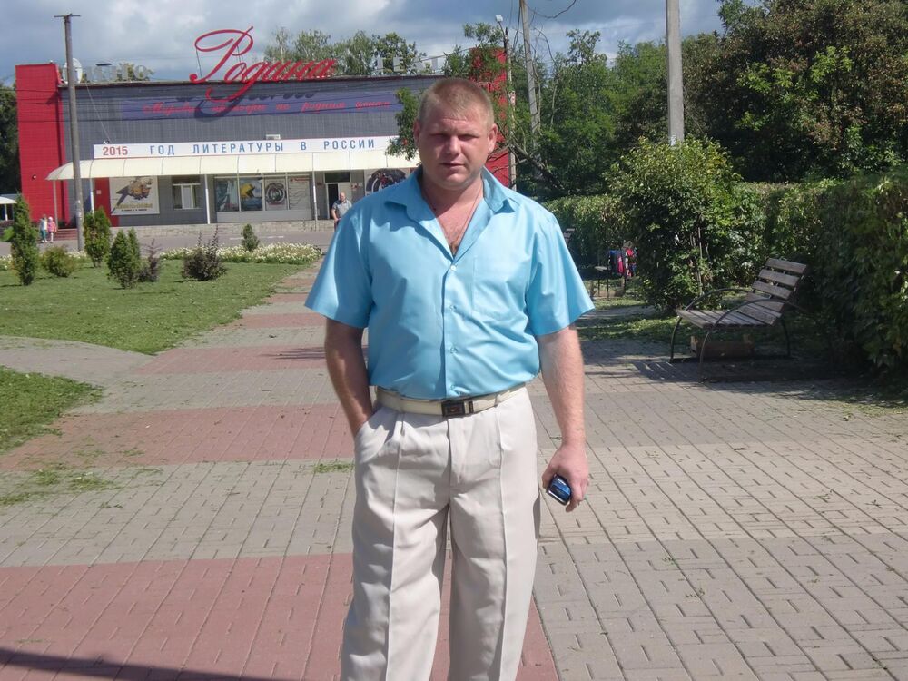 ���� 37294502 ������� ����, 44 ����, ���� ���������� � ������