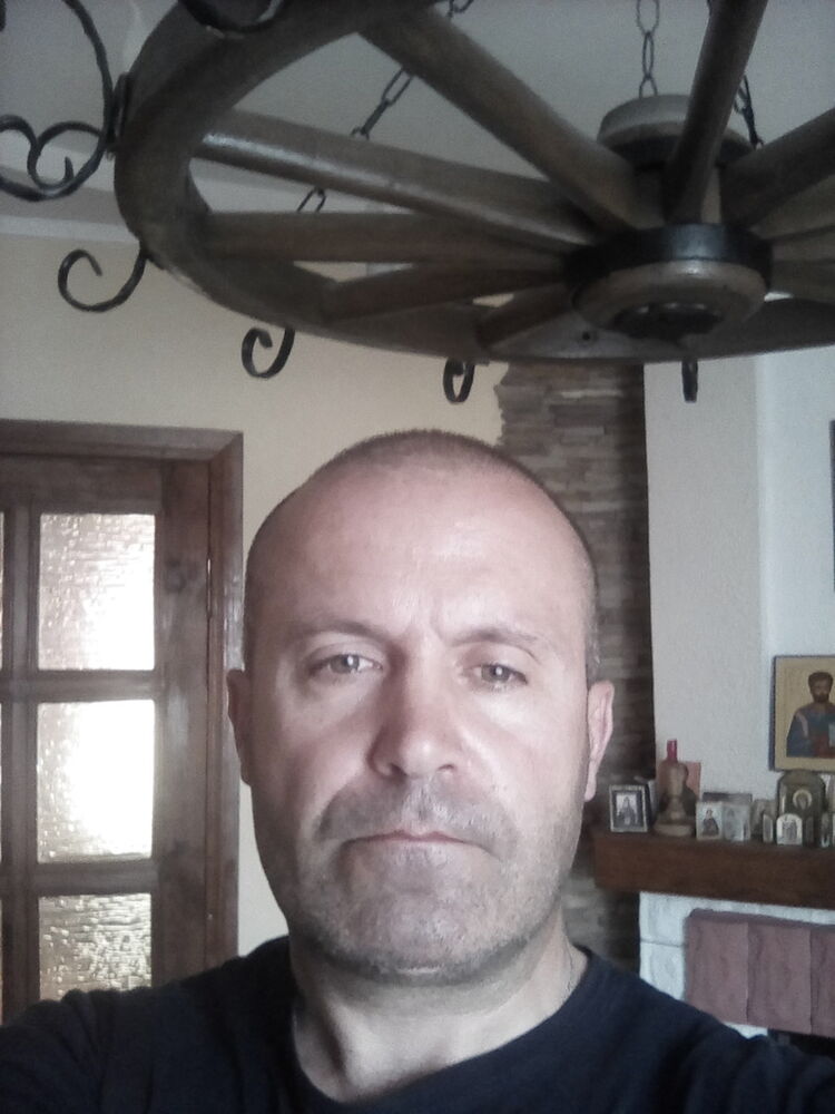  ,   , 46 ,   