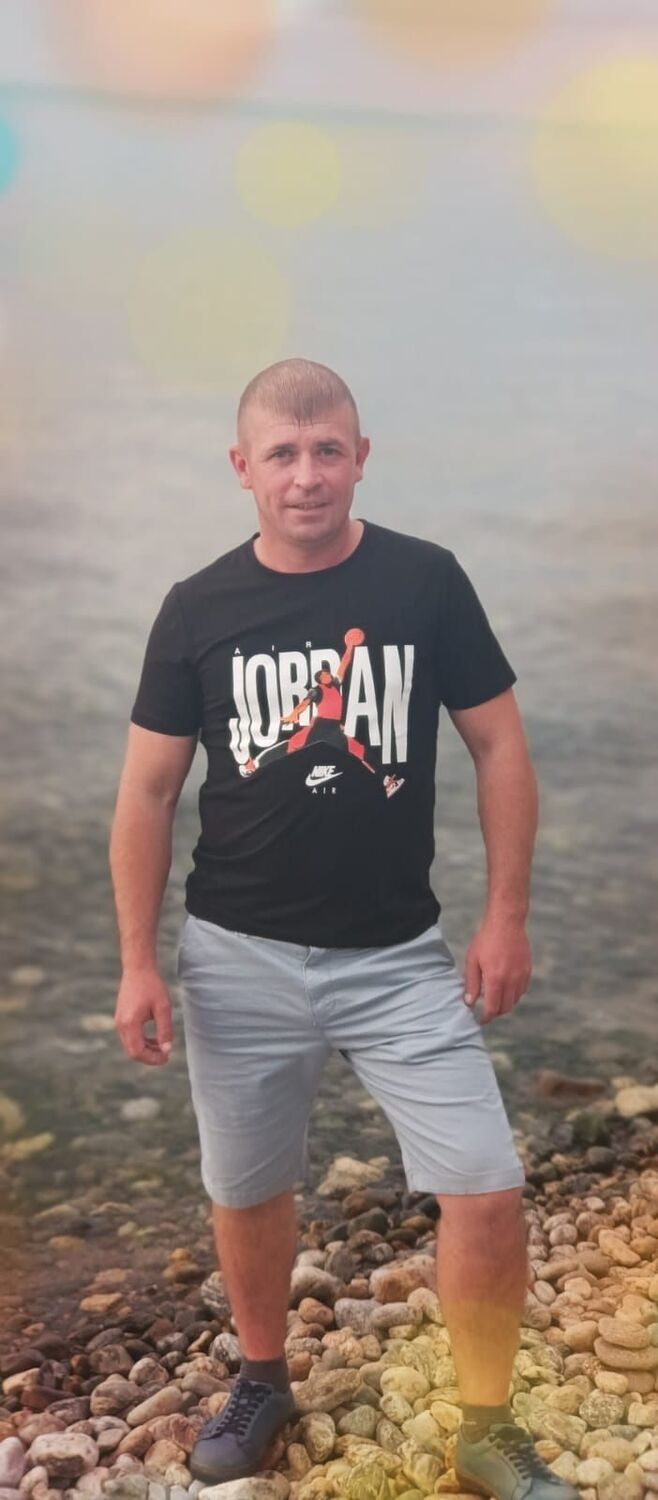 ���������� �����������, ���� ������� ������, 38 ���, ������������ ��� ������, ����� � ���������