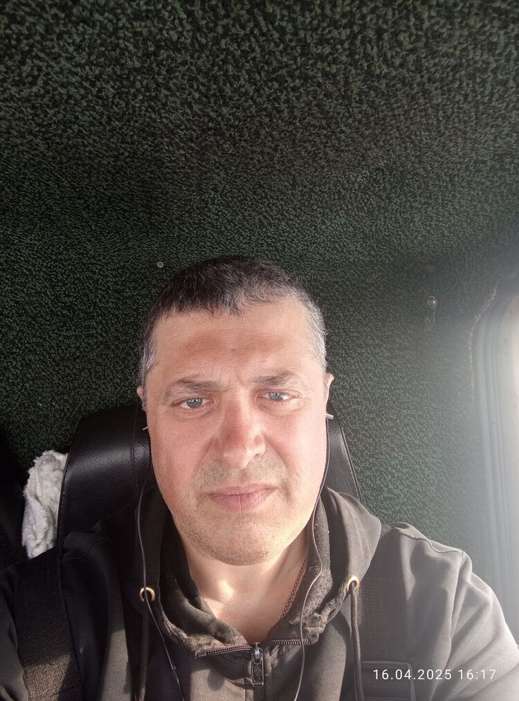  ,   , 43 ,   c 