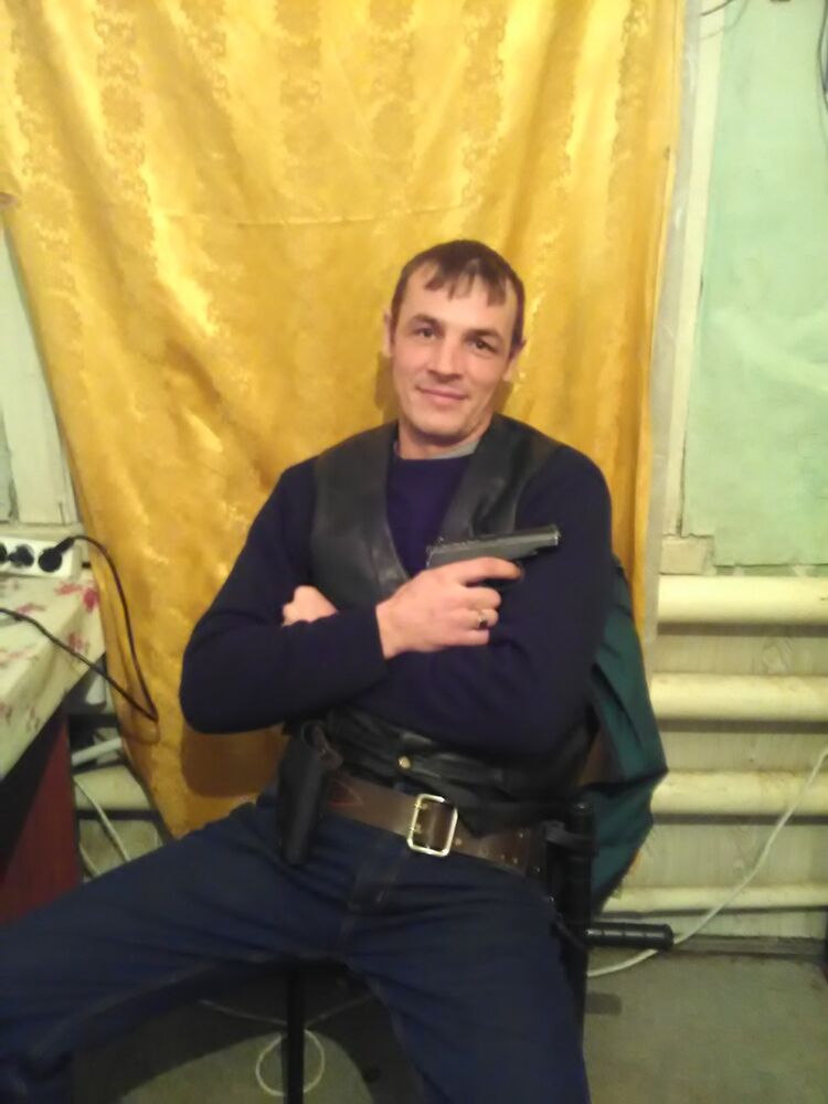 ���������� ����������, ���� ������� ������, 42 ����, ������������ ��� ������, ����� � ���������, c�������� ���������