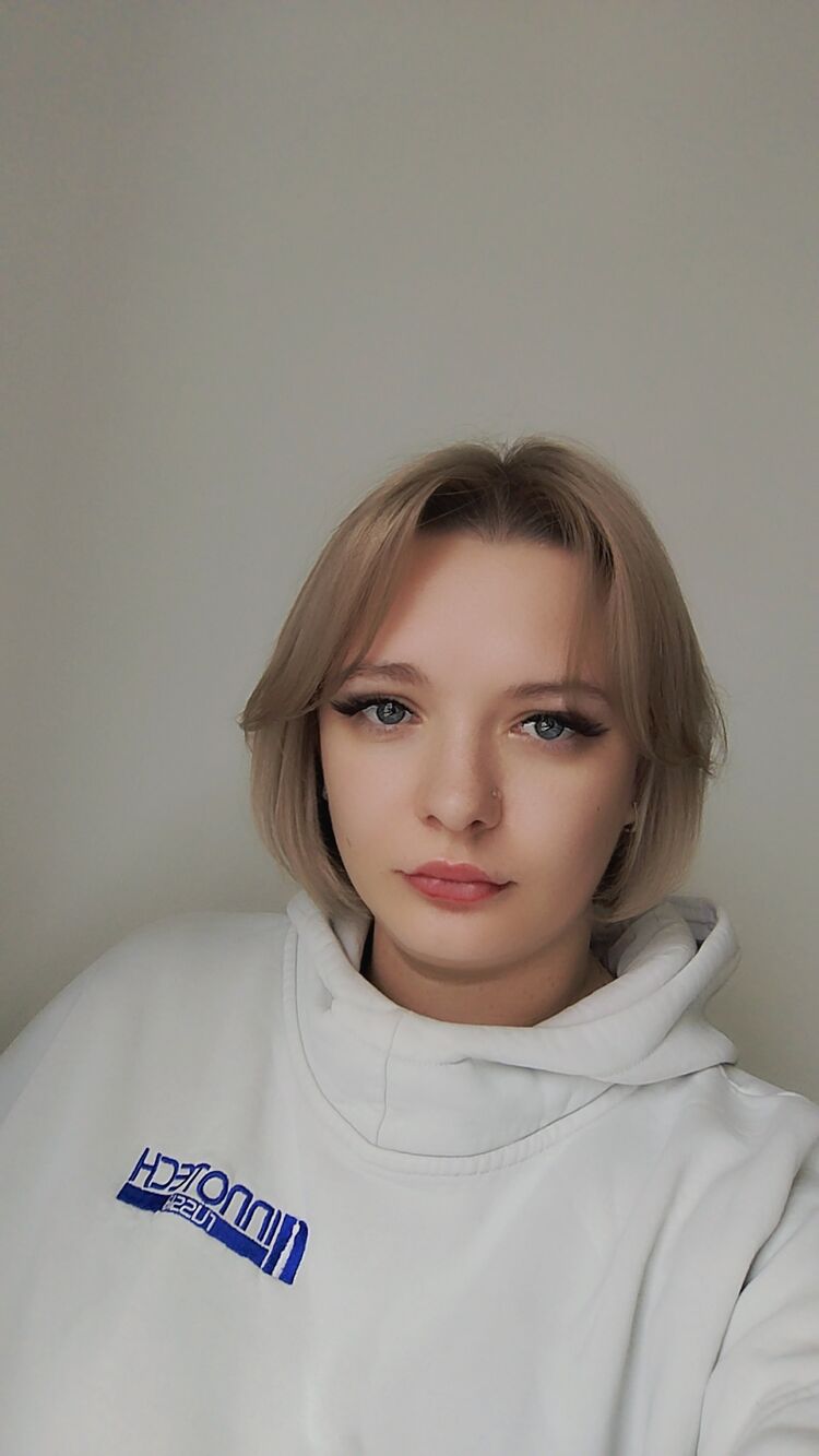 ���� 54797462 ������� �����, 34 ����, ���� ���������� � ������������