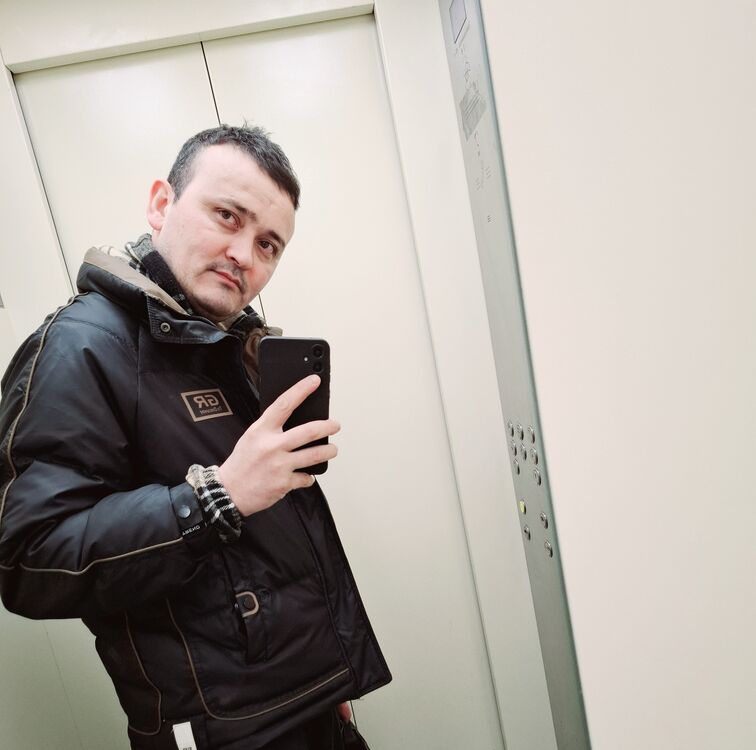  51930052  , 34 ,    -