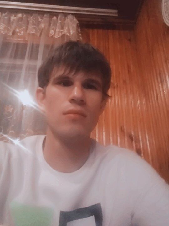  ,   Alex, 33 ,   ,   , c 