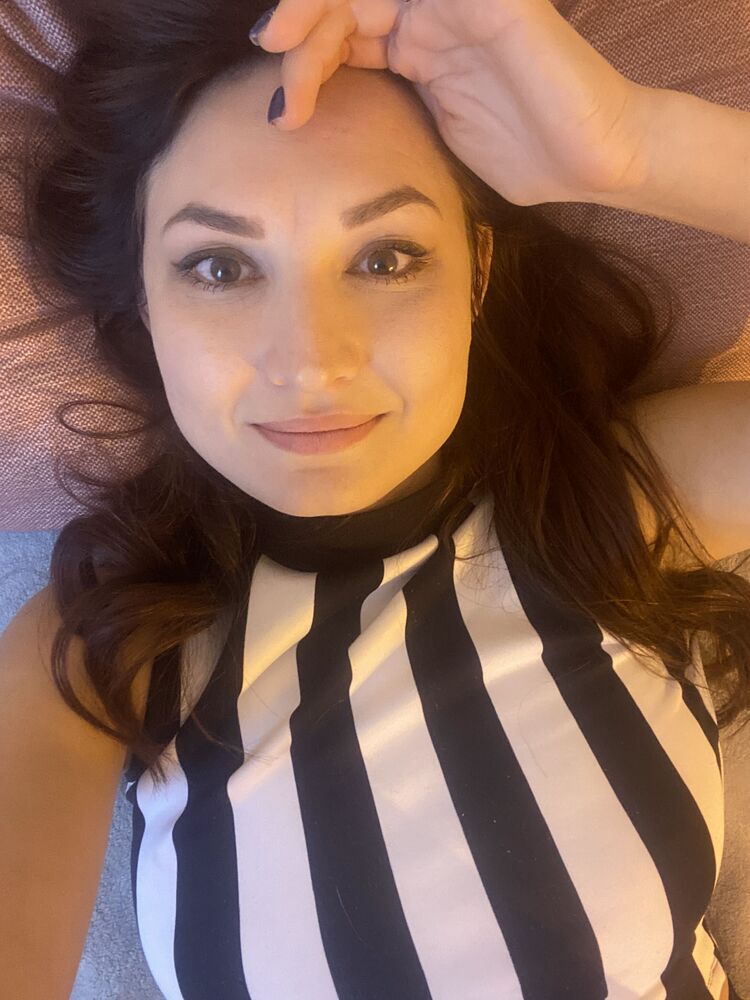 ���� 39274152 ������� ��������, 34 ����, ���� ���������� � ����