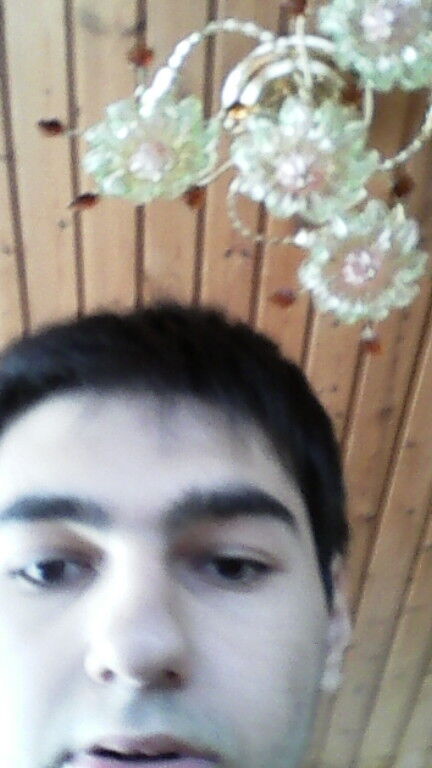  14925922  Kostya, 25 ,    