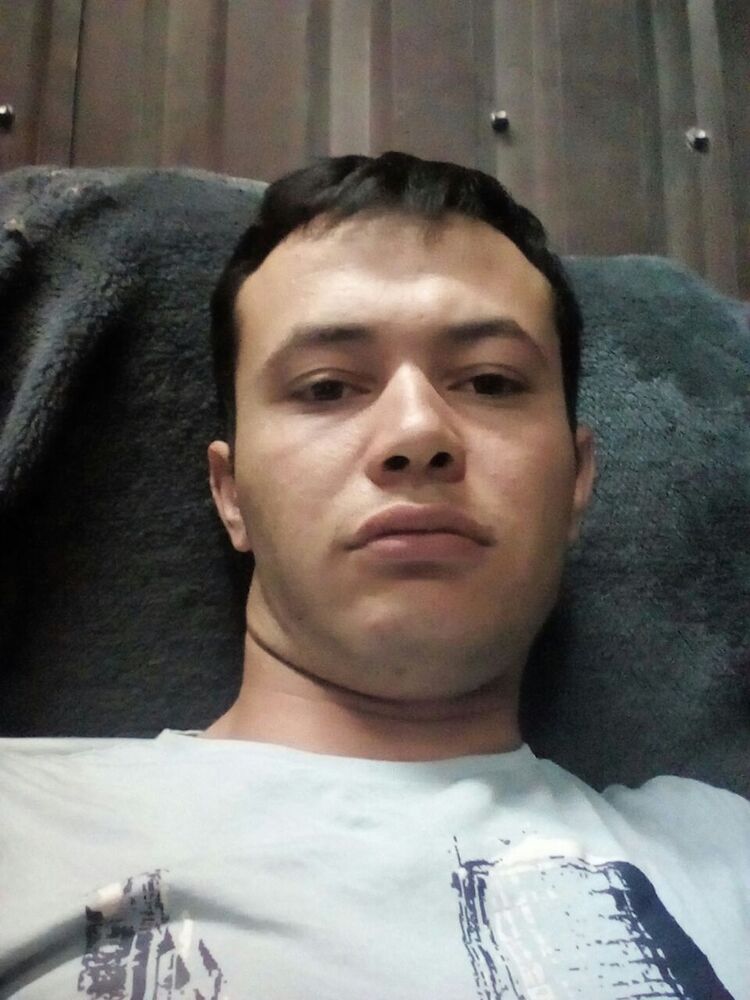 ���� 13417952 ������� �����, 32 ����, ���� ���������� � ������