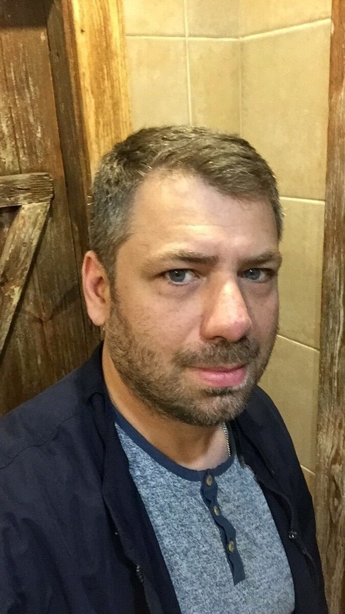  ,   Vadim, 47 ,   ,   , c 