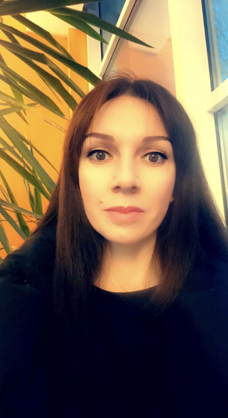 ���� 37351052 ������� ��������, 41 ���, ���� ���������� � ������