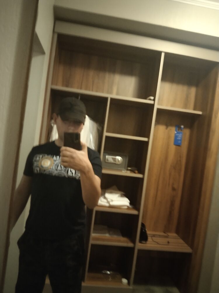 ���� 27202242 ������� ������, 31 ���, ���� ���������� � ������