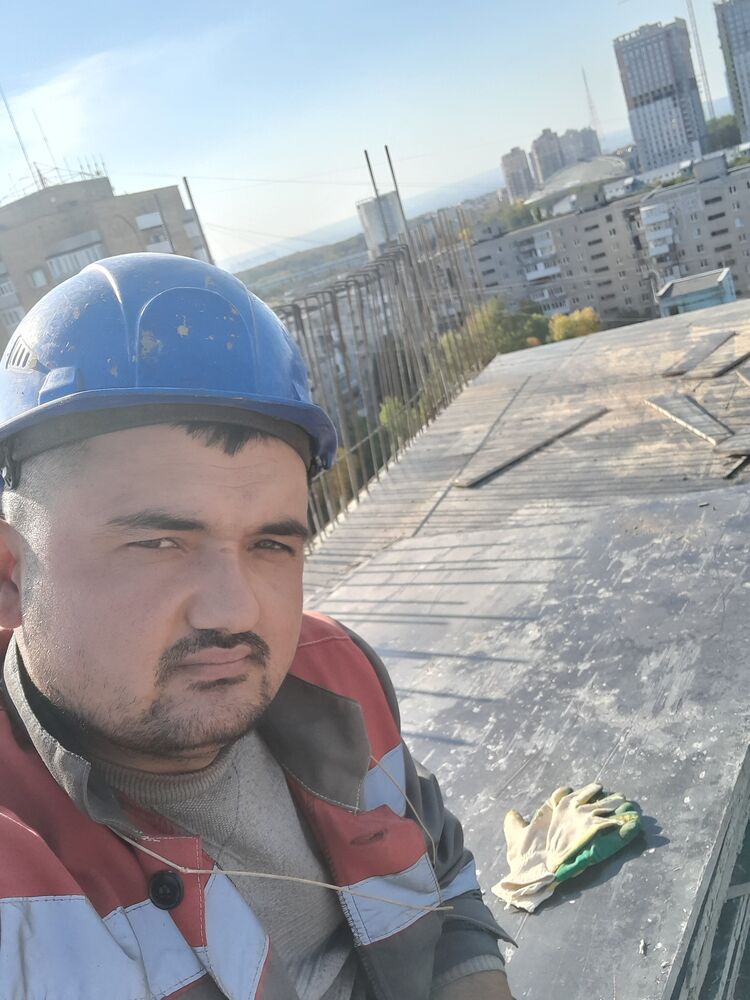 ���� 46494642 ������� ���, 32 ����, ���� ���������� � ���