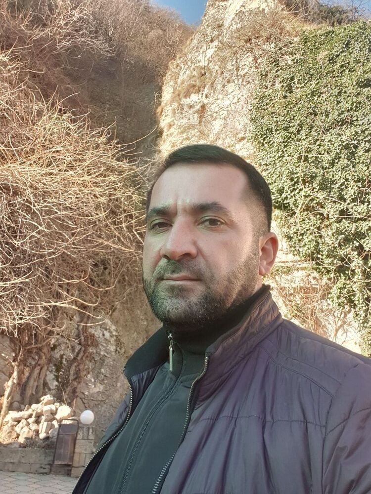 ���� 25622002 ������� ����, 44 ����, ���� ���������� � ������������