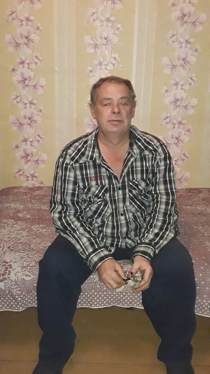 ���� 21361382 ������� ������, 57 ���, ���� ���������� � ��������