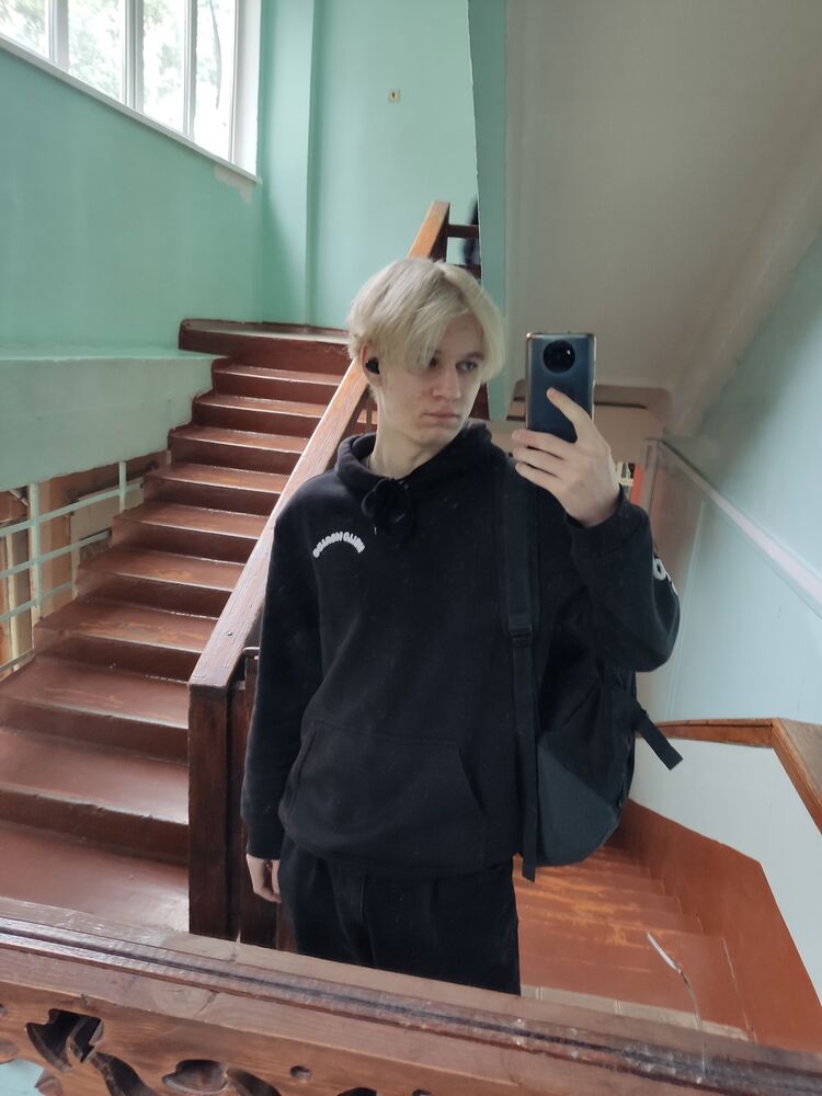 ���� 30144442 ����� ������, 21 ���, ���� ���������� � ������